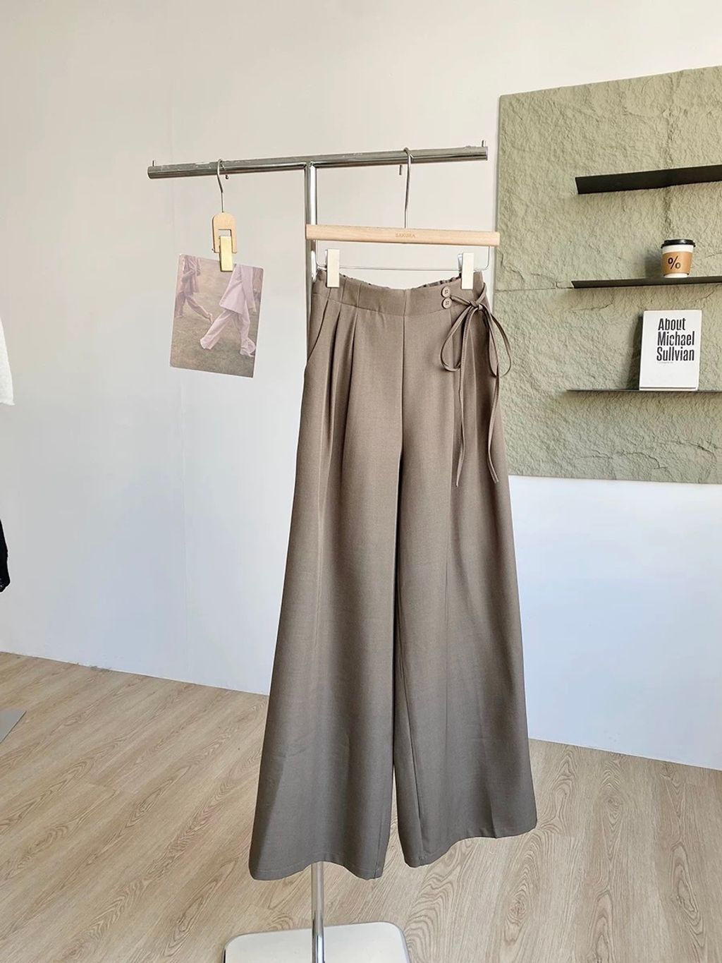 image_754C86A3-04EE-415A-A216-0D954D24AE77_1747909731