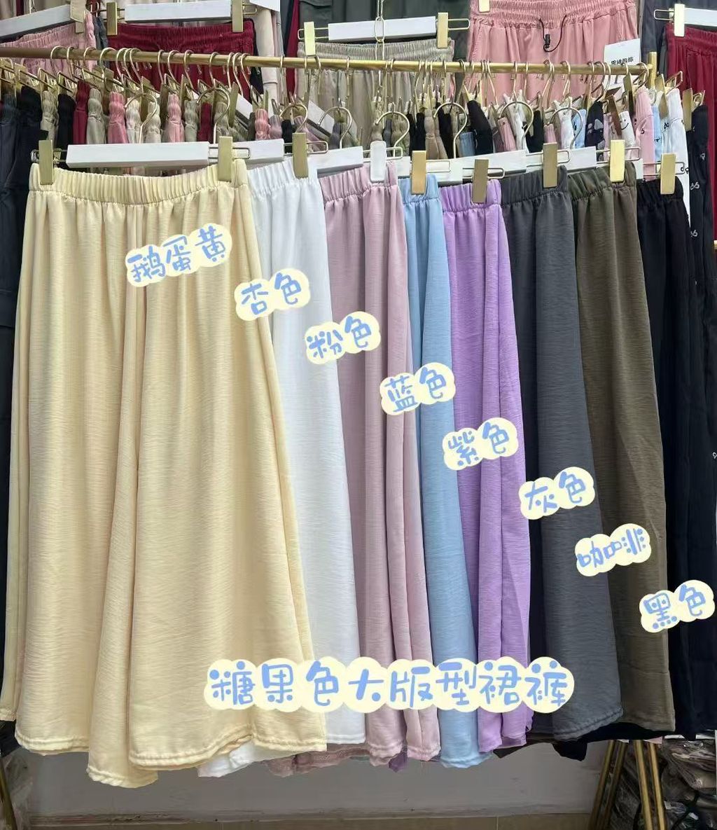 mmexport1747988170527