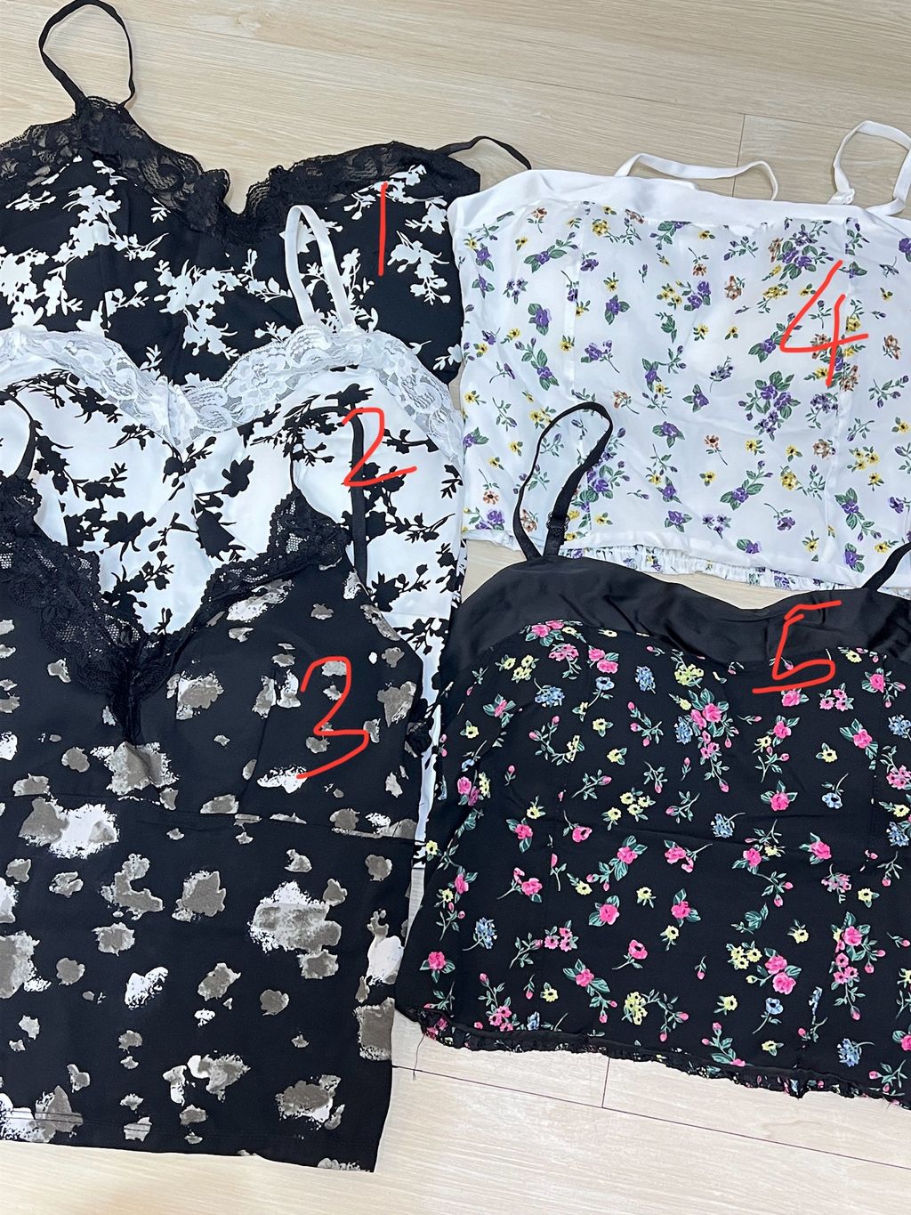 image_727DD8B1-9020-467F-93AB-202DE11F697A_1748078887