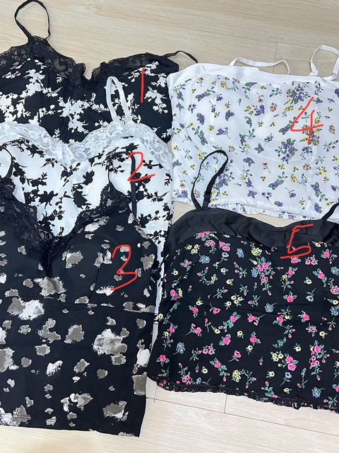 image_727DD8B1-9020-467F-93AB-202DE11F697A_1748078887