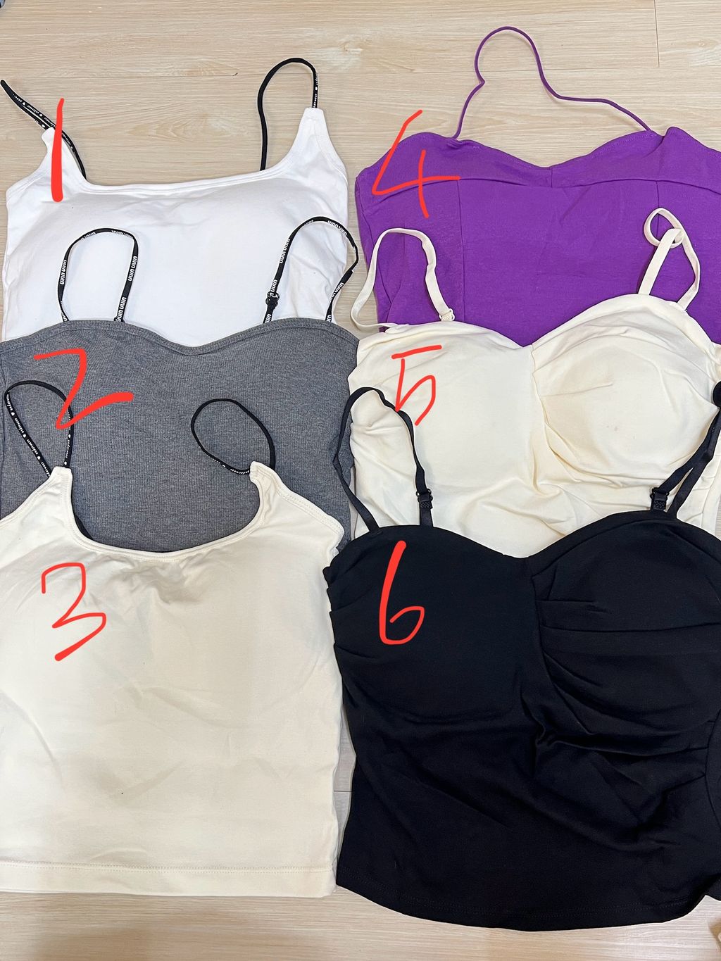 image_E76E40F2-D631-4047-B8A8-FBE54676EE86_1748079550