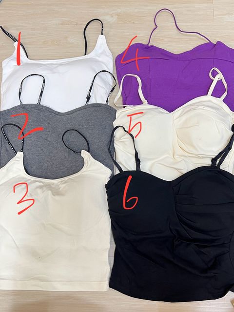 image_E76E40F2-D631-4047-B8A8-FBE54676EE86_1748079550