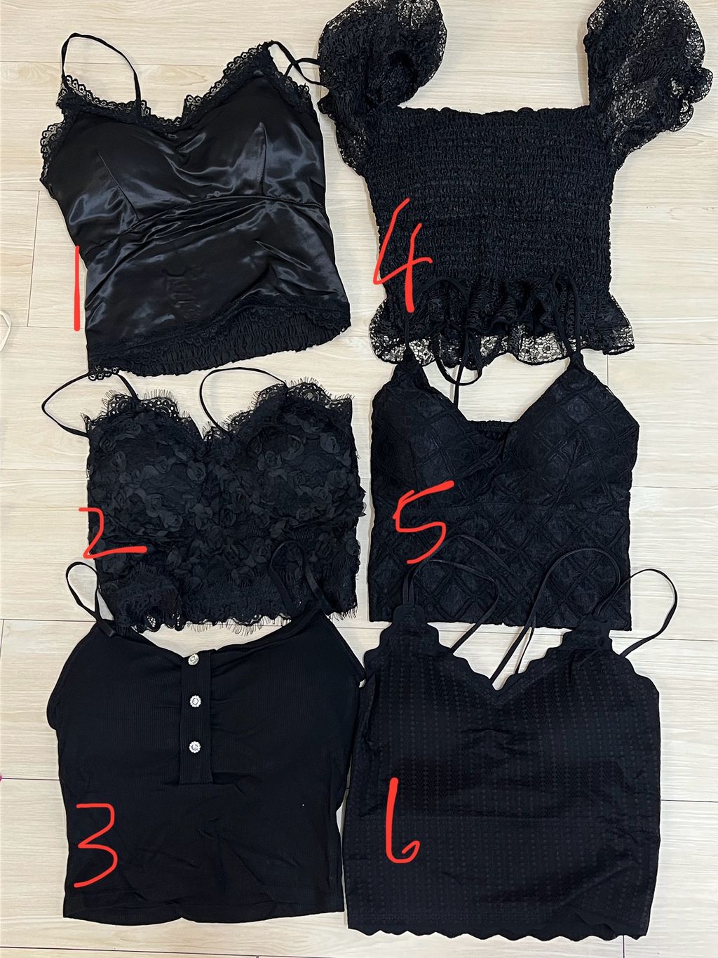 image_F69AC254-D98E-4942-A3DB-6FD54F57045B_1748079810