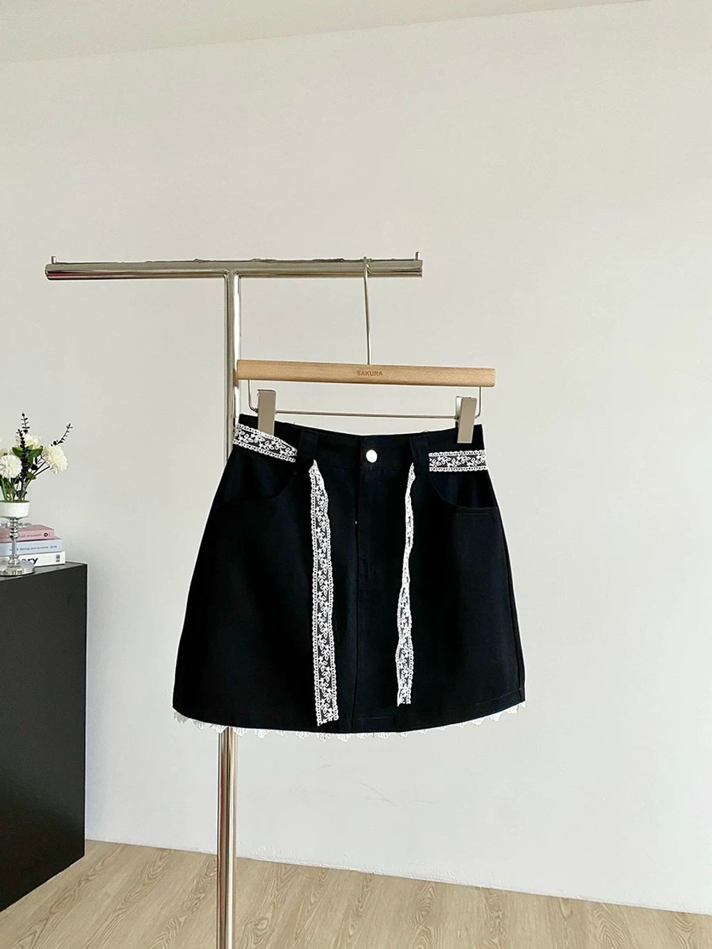 image_271F54FC-8336-4AE1-BA31-9B13E7815AA0_1748246248