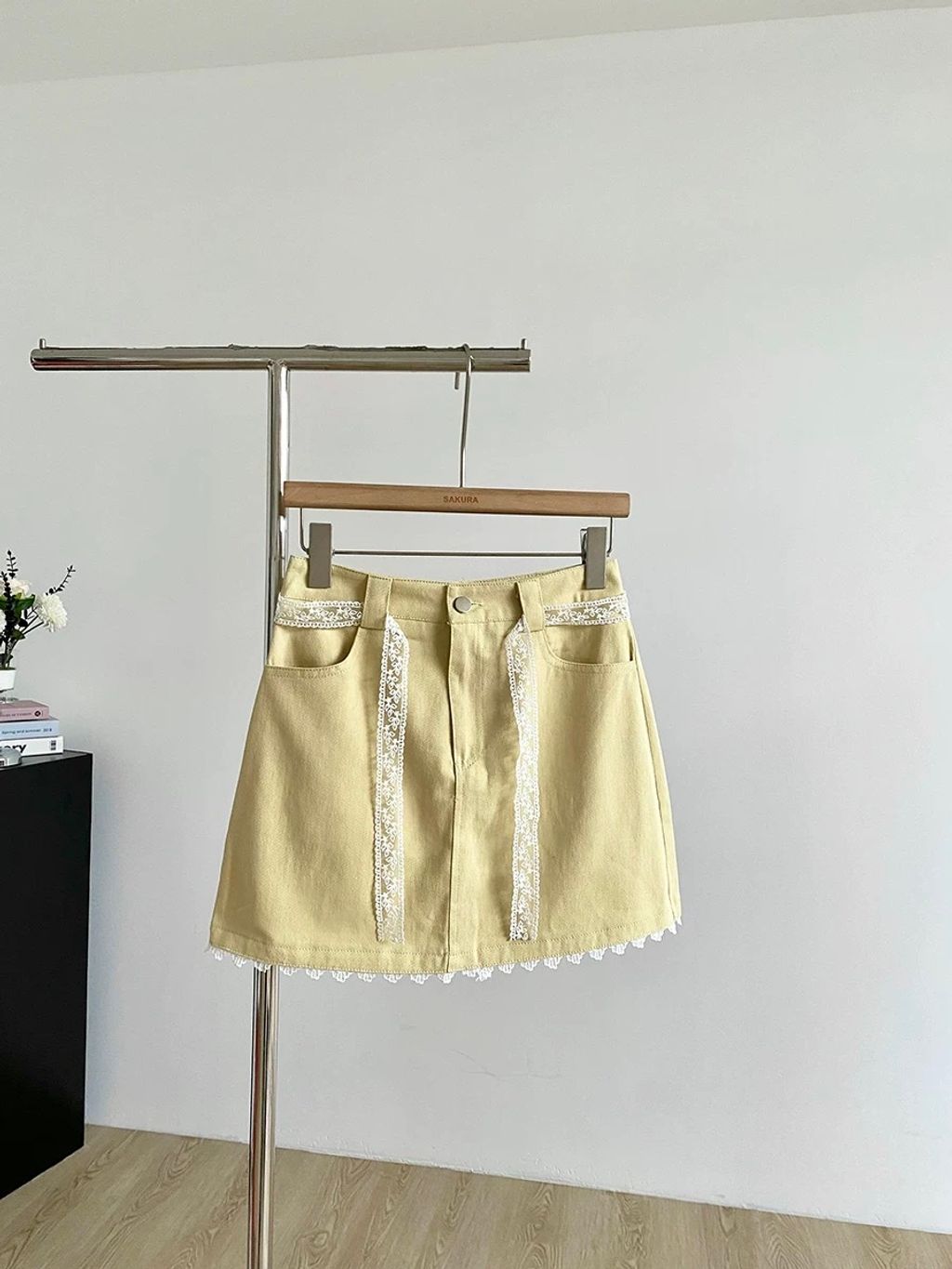 image_D0B09CF8-A065-419A-9F4C-3A84B1B64EFE_1748246248