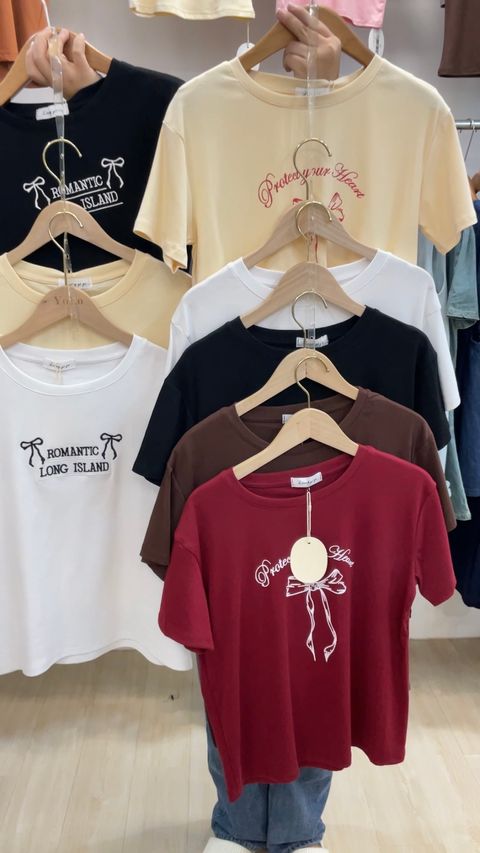 image_AFC37011-EA98-4FA4-9CB7-6BF030CBE15C_1748516253