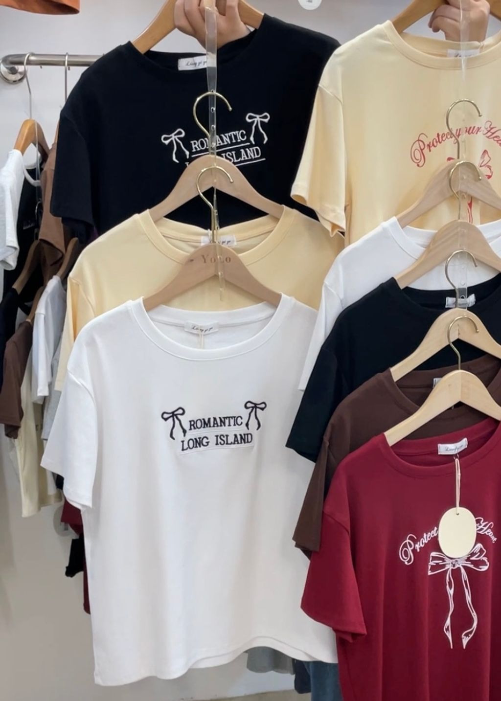 image_EBD9034D-C0EB-49D5-AD20-946D8EA7A966_1748516275