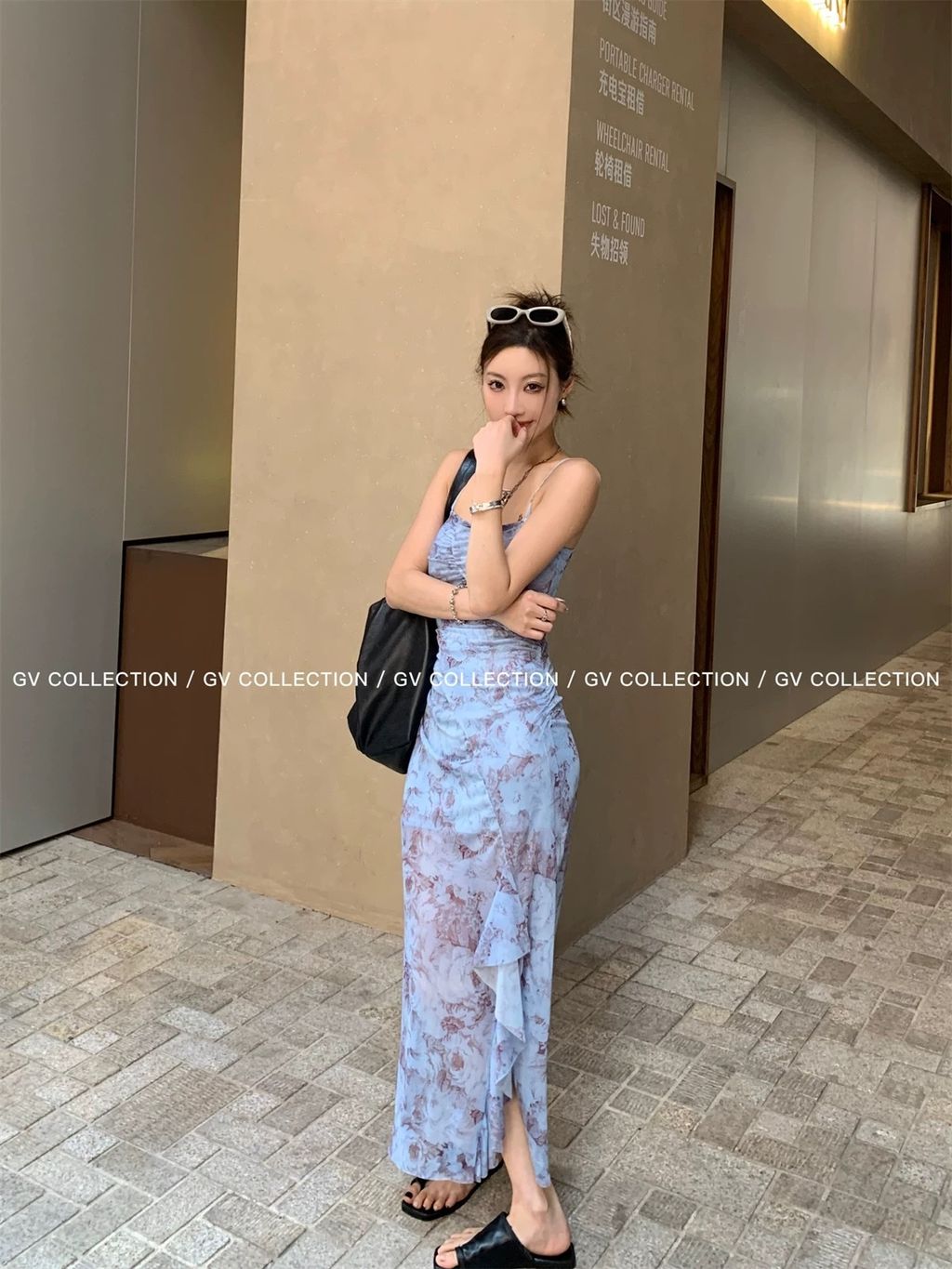 image_AAFA3CCE-F951-4C50-81C3-B3156FE5E379_1748847947