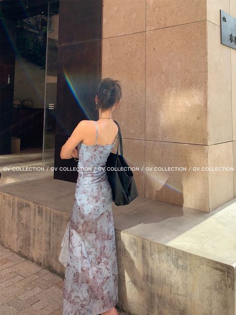 image_2827AA76-91CD-449F-99D3-62EFE3C2642B_1748847947