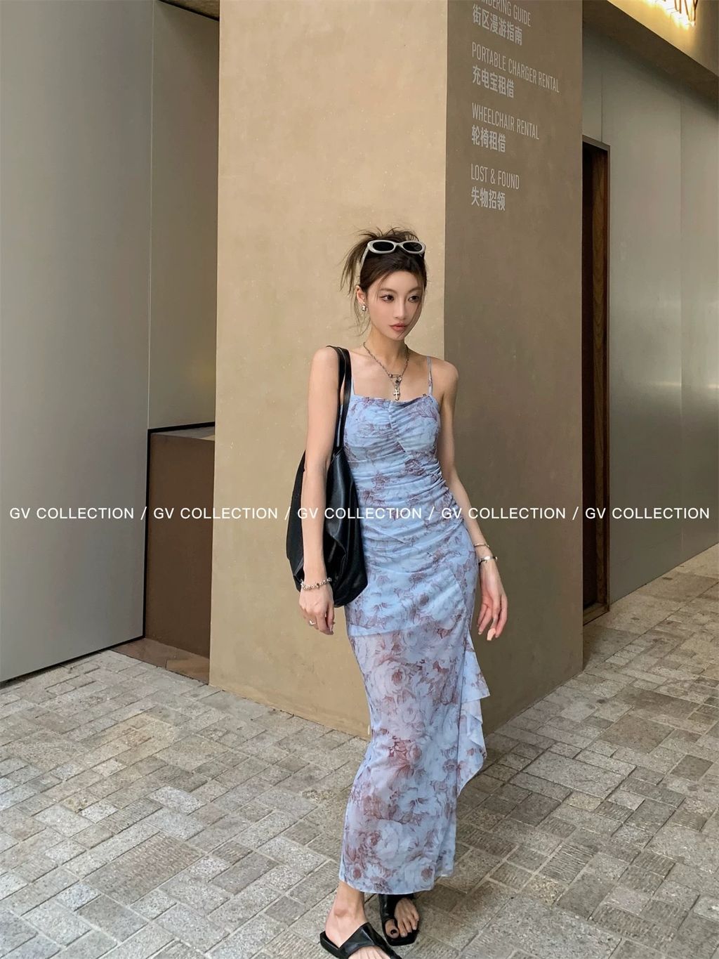 image_F8892144-F128-49DF-9E31-83405901382C_1748847947