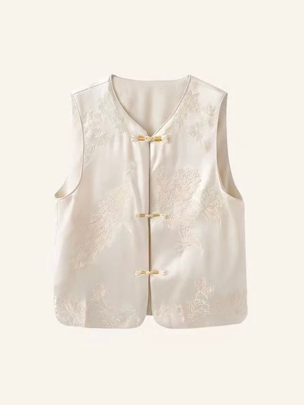 image_761FF1F7-B6A5-4F84-93FD-63CABBA7BFA6_1748849793