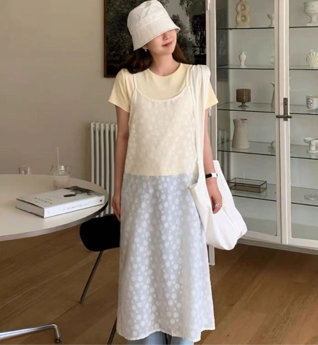 mmexport1748858497541