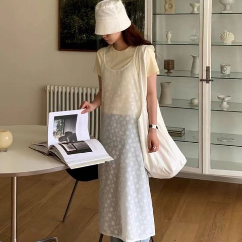 mmexport1748858495633