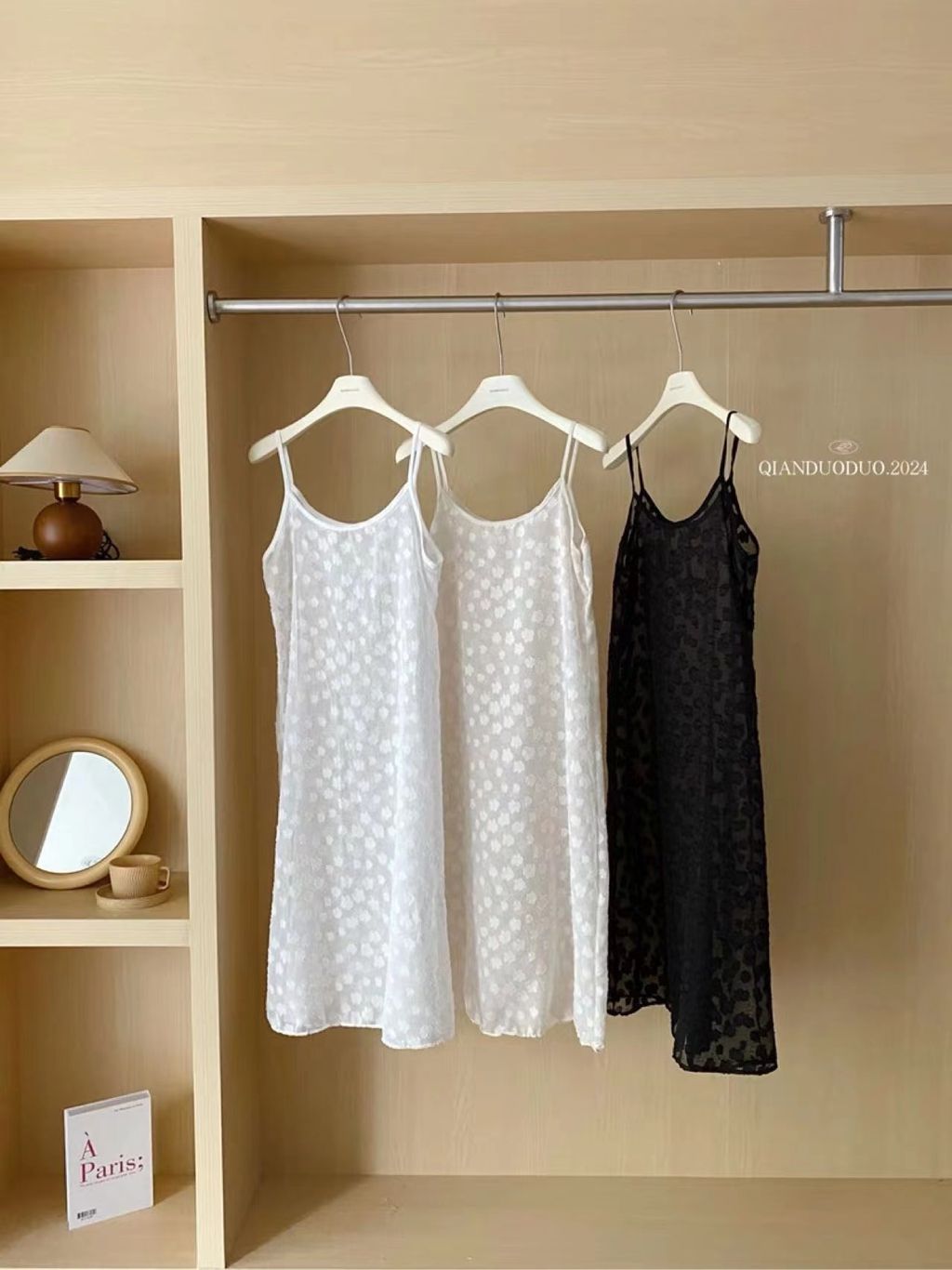 mmexport1748858505036