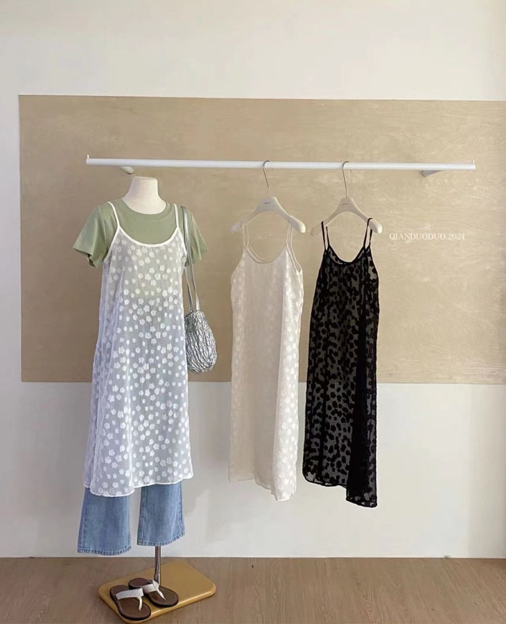 mmexport1748858512233