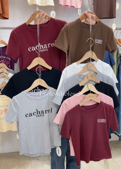 image_66628C46-24A9-4FAF-9997-64BF9C07AFE0_1748932746