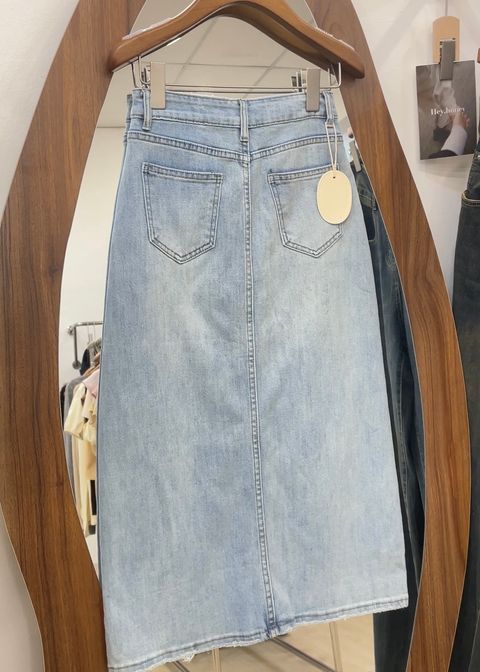 image_F71D6983-419E-4C80-BEC6-011970A846AF_1749218497