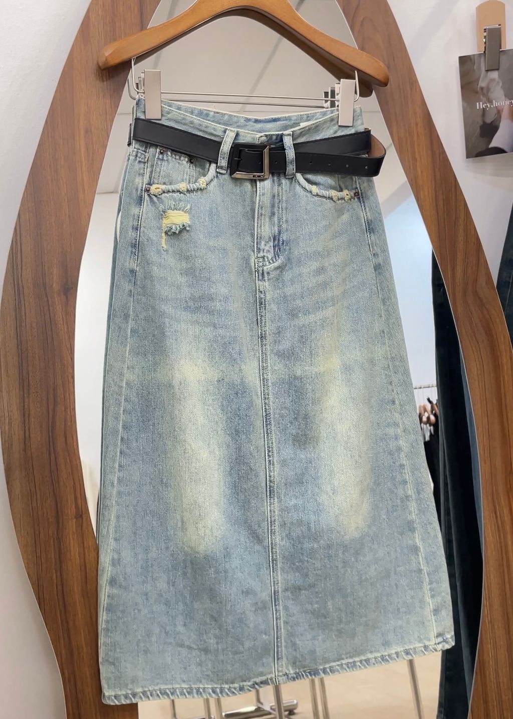 image_9FE1FD51-1AD5-4166-907C-10724F4848A9_1749218901