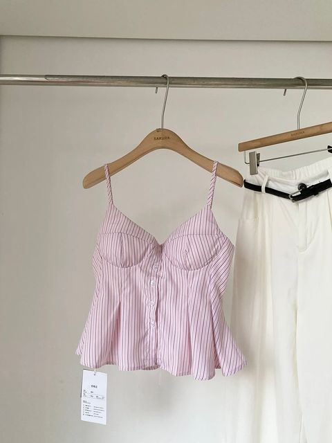 image_E3C232C8-88FA-4B51-B1EB-AB5CB11888EC_1749551769