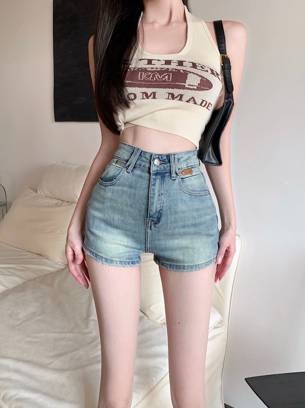 image_0AF06C94-0F24-447F-A6A8-83BE1A897186_1749552764