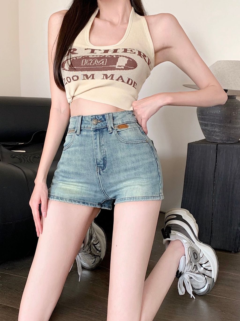 image_EDB03C3F-2E92-42CD-B596-7669A79F7A74_1749552764