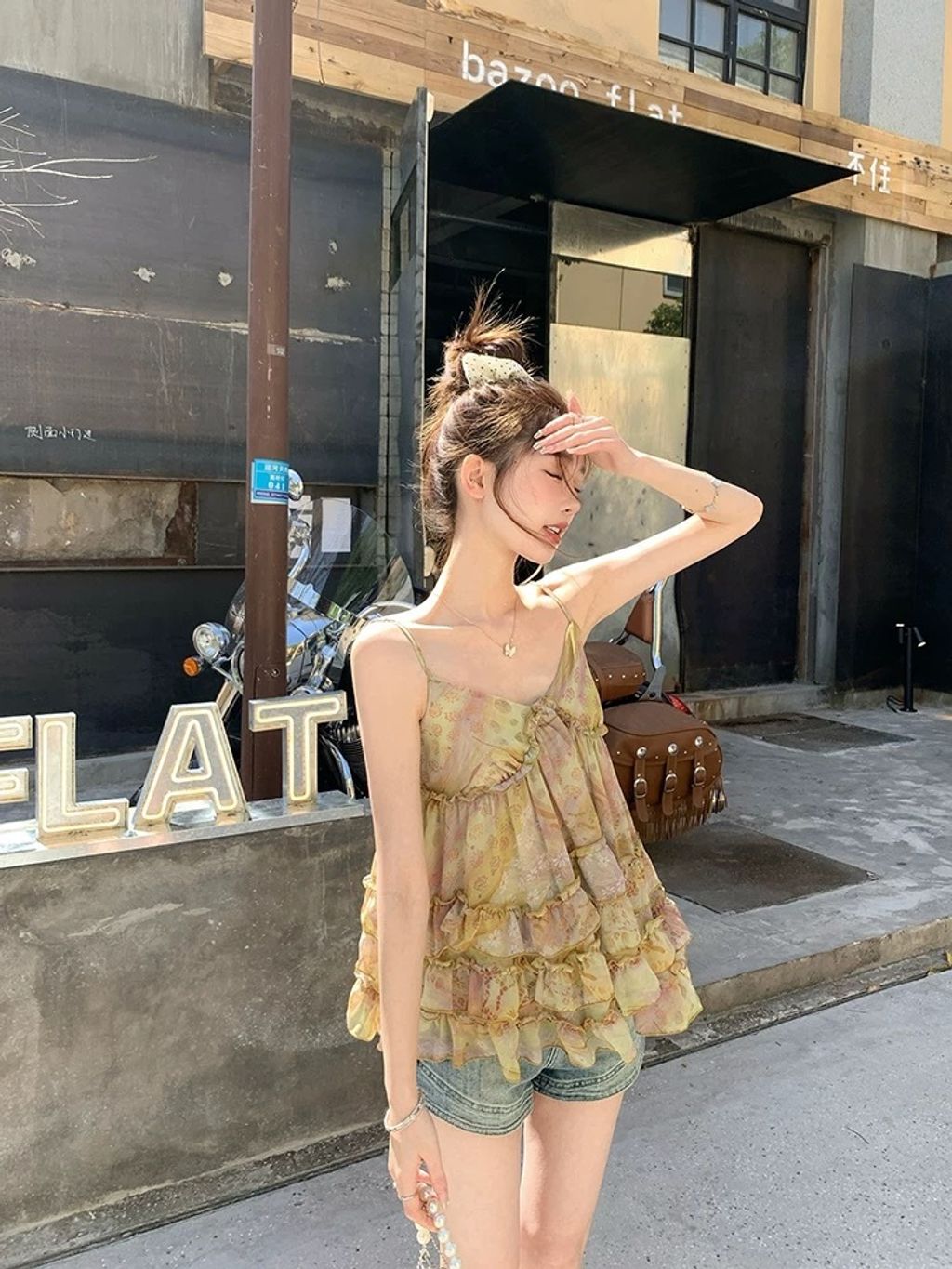 image_10BC831A-B3CA-4329-87EC-63B47C0146F1_1749713838