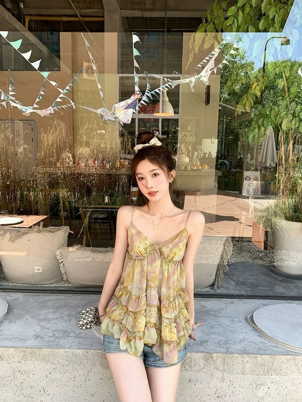 image_743B3368-FAF1-46AA-818E-BA602855AAD3_1749713838