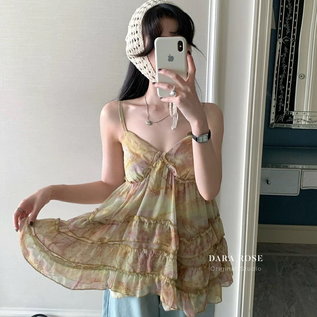 image_06698AA6-815A-40C3-B460-C1C012138E26_1749713838