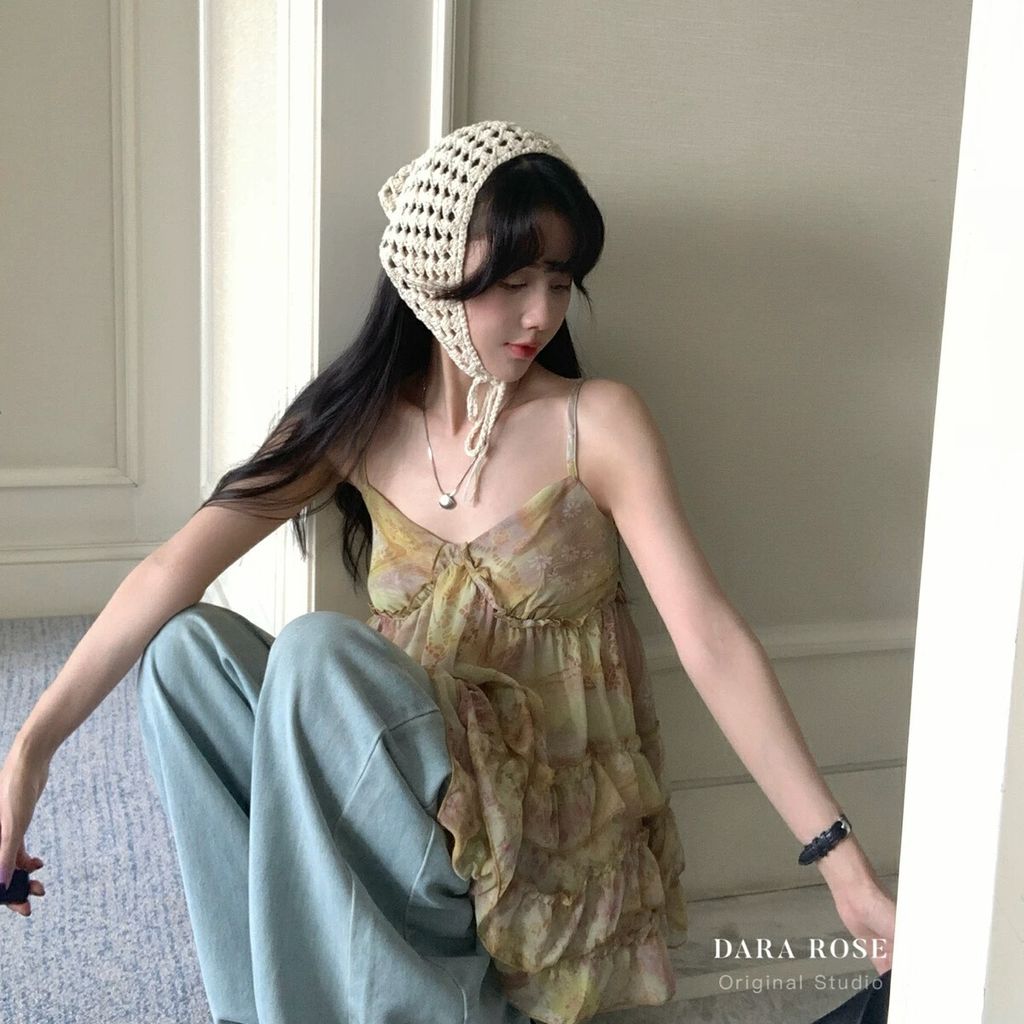 image_0CC38E89-9AFF-4C99-AEB1-8D914F1B5CFF_1749713838