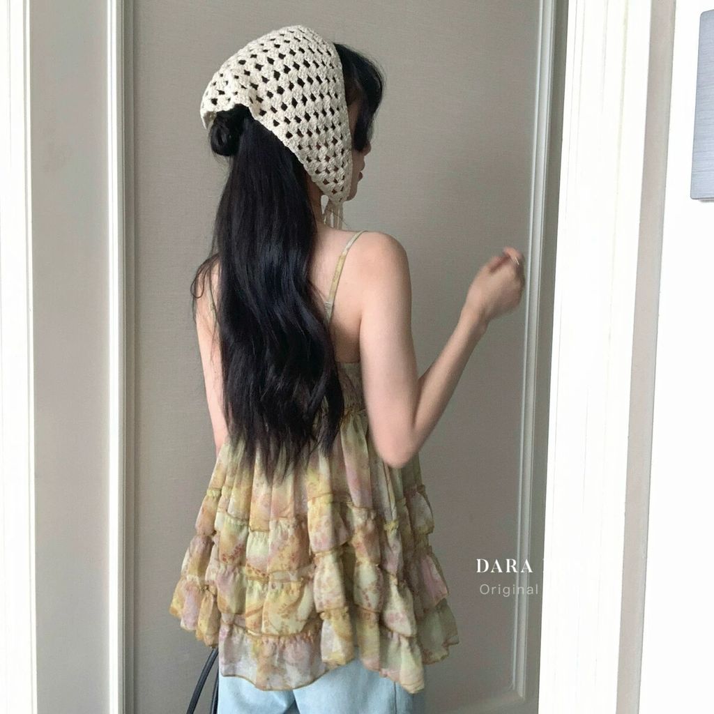 image_3827DA82-19D2-4972-B764-B8572B8D8741_1749713838