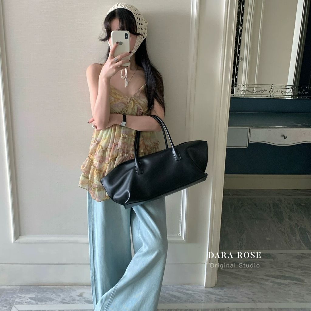 image_12D23F8D-A927-41BA-8AF3-7364924BE07B_1749713838