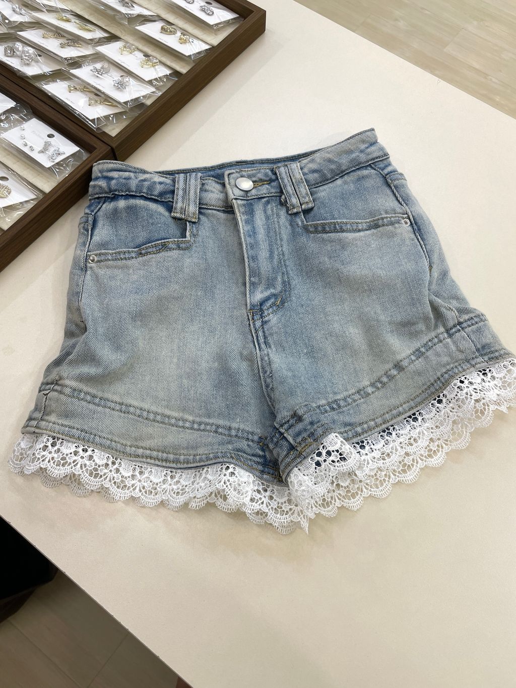 image_F1B013AC-922E-4B91-9E90-B63C8CC74588_1749724486