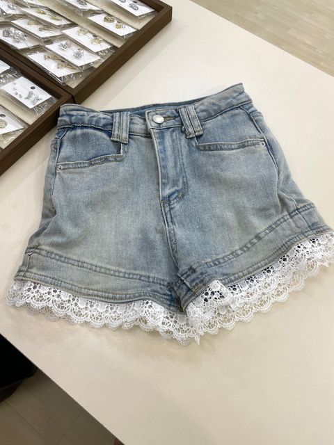 image_F1B013AC-922E-4B91-9E90-B63C8CC74588_1749724486