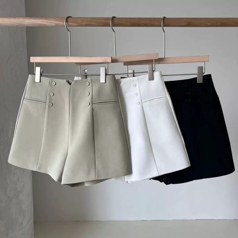 image_AE11047D-807F-4935-AEB4-69FB2472890C_1750140197