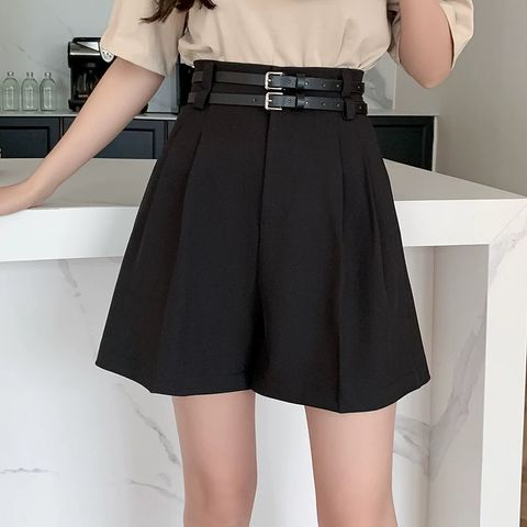 image_E780BB05-15B8-4F16-8493-61B72E7CD2F8_1750140326