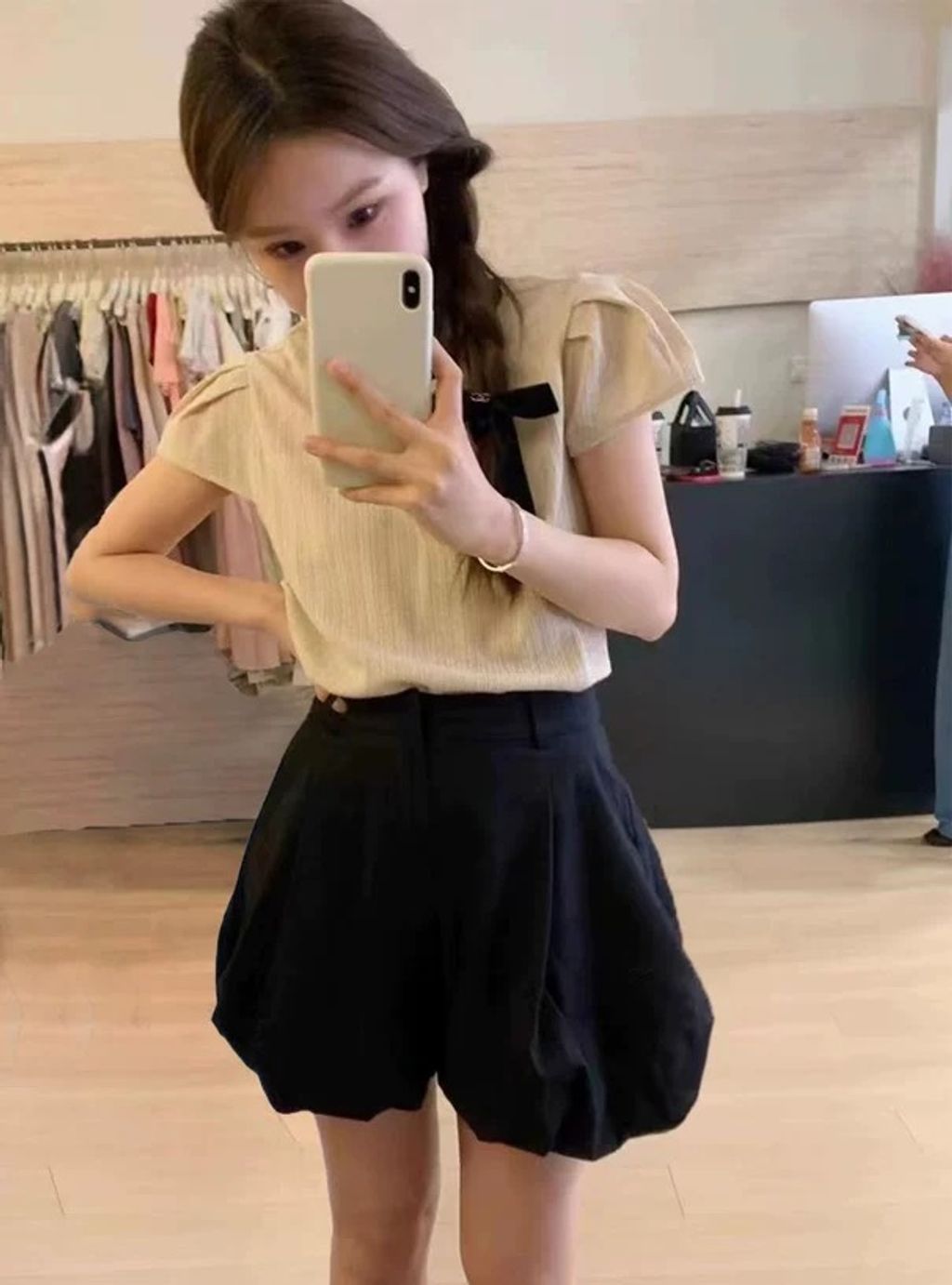 image_FA61D00B-A822-48CF-94A9-CC5958F50989_1750140431