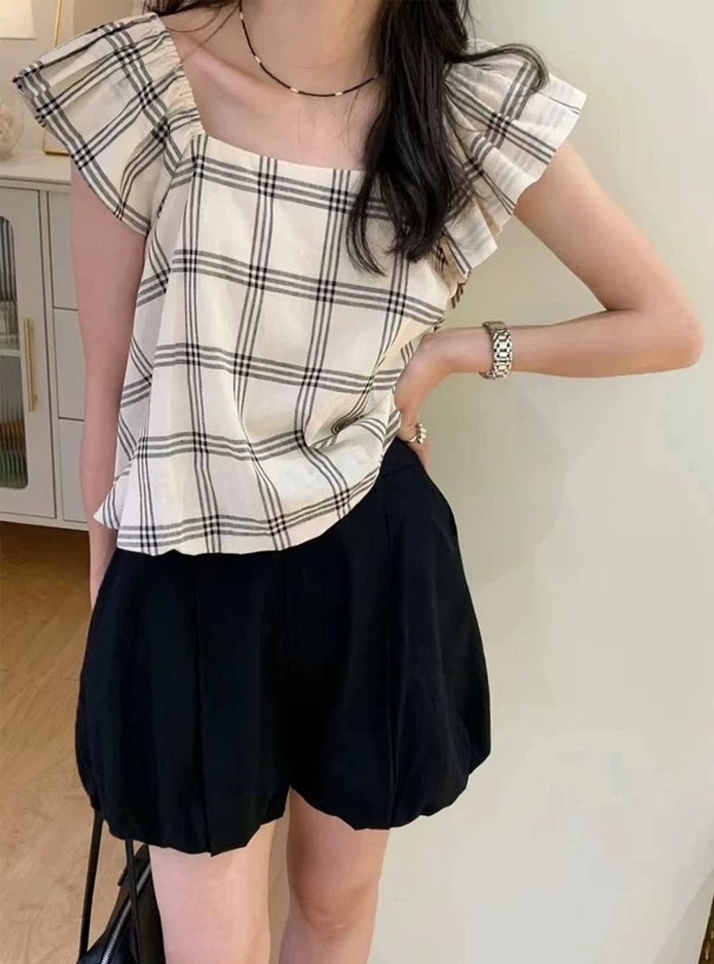 image_D90826BE-50F8-46BF-8F68-98825AC84366_1750140431