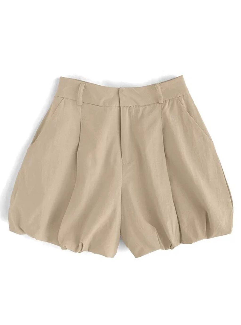 image_54D5753F-143A-415C-B1B5-AC00000F498F_1750140431