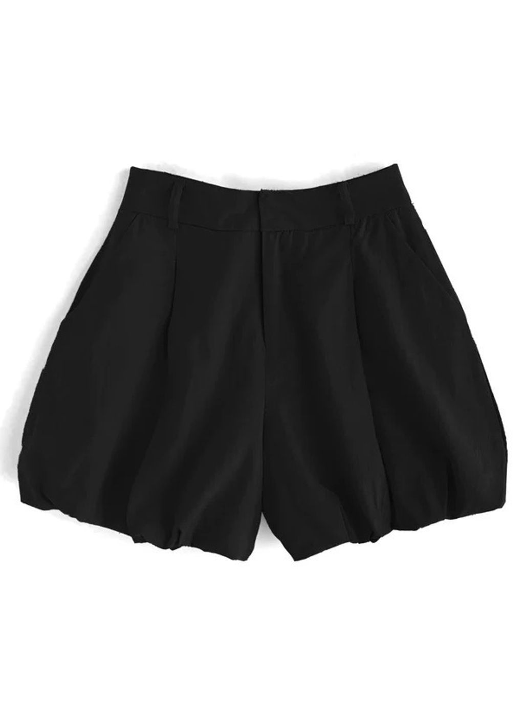 image_1BC31F82-A7CA-4B1A-89AF-5A67A37CC821_1750140431