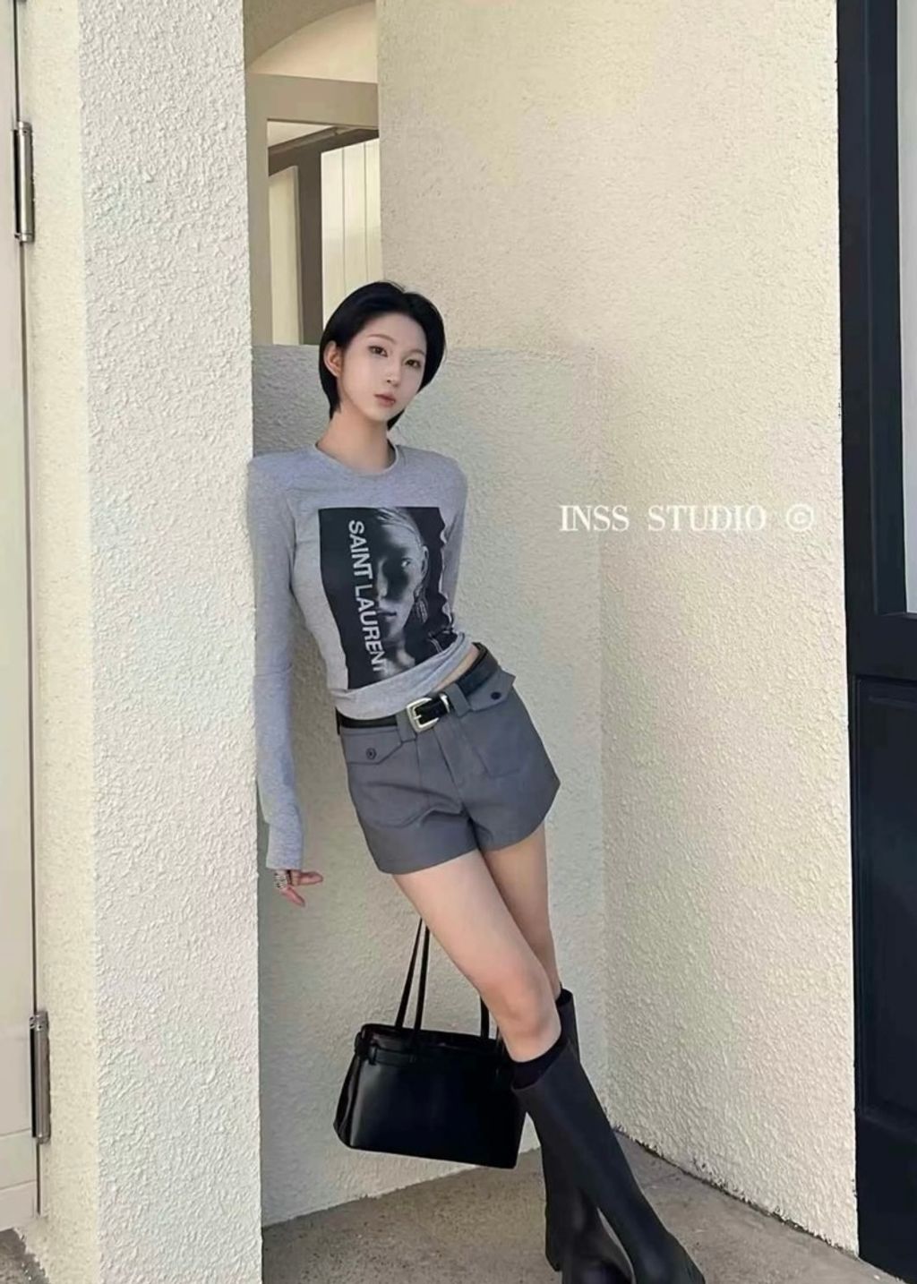 image_3E7F5DE5-D856-454F-96BD-697C7D065AE6_1750140783