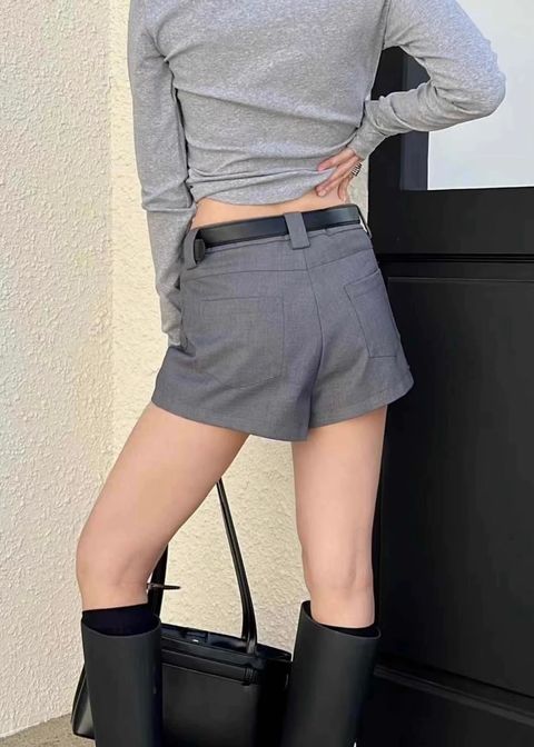 image_9F10F550-7335-4F63-A337-DE5DE120AE95_1750140783