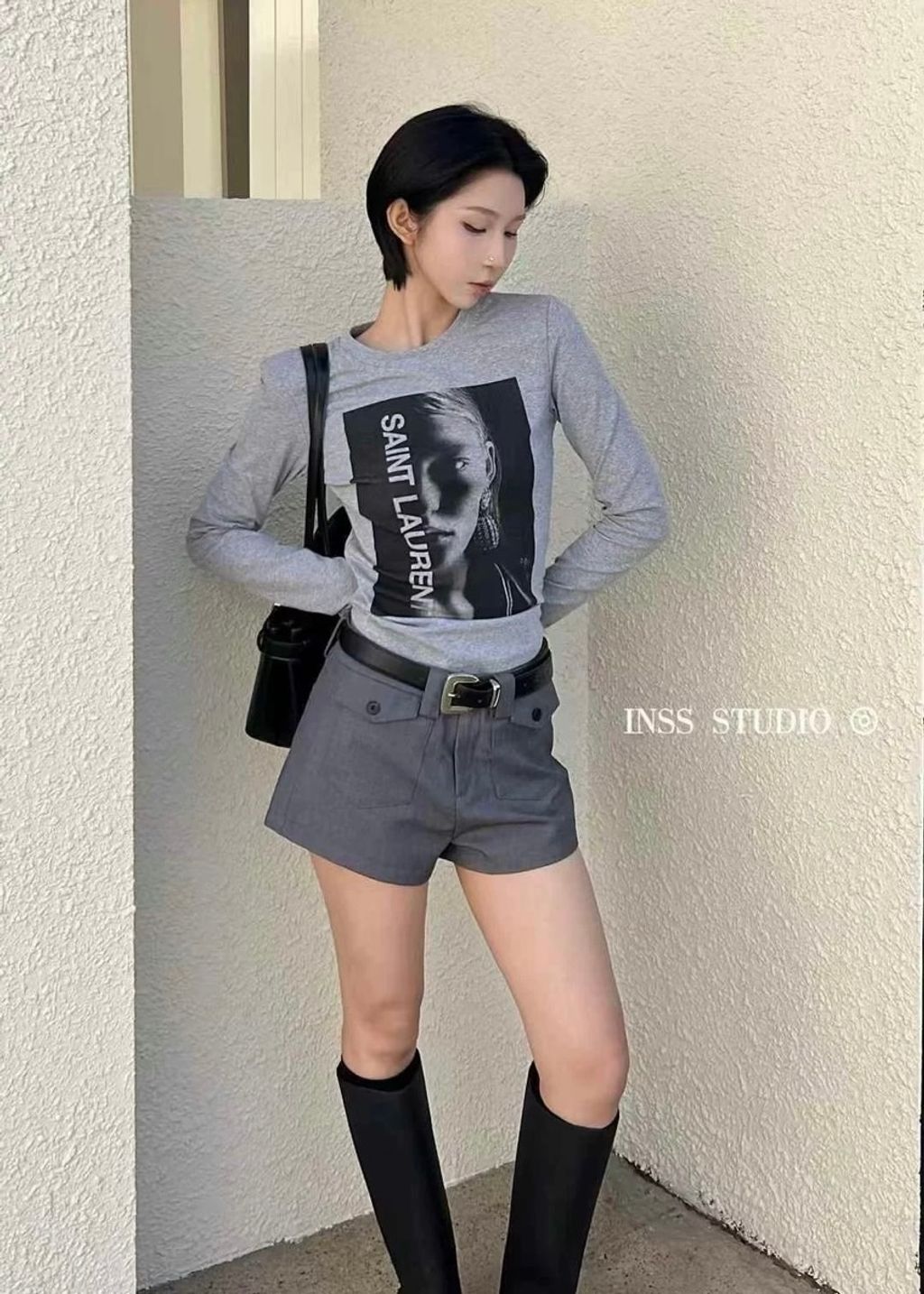 image_E0F6766E-93DC-43F2-B4D4-473ACB11ABE7_1750140783