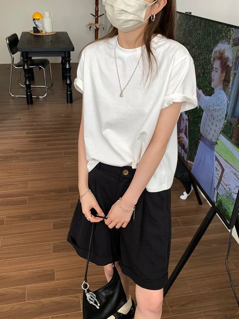 image_DB8AB03F-13DA-4C22-8BC0-9BF2B9233B33_1750141212