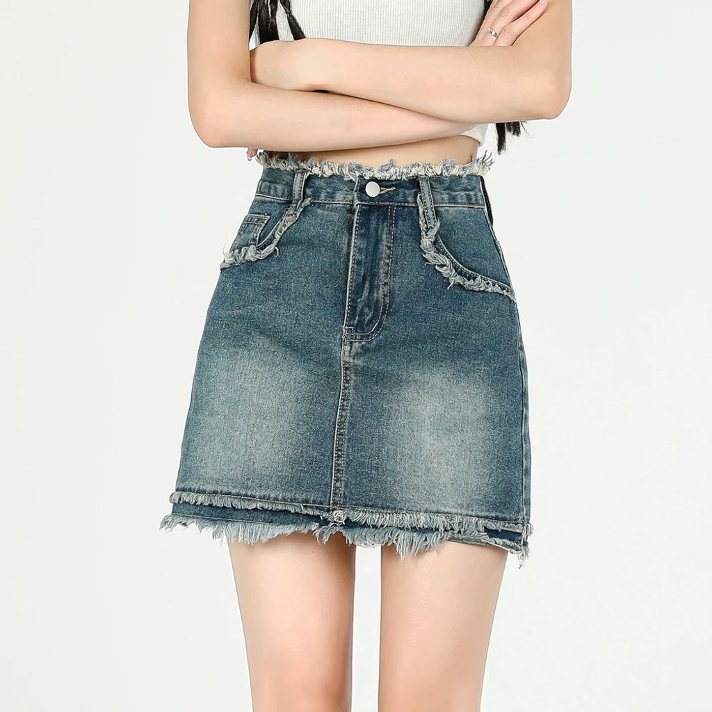 image_859CBBBB-A14B-4C33-8B91-0197CC858C91_1750141347