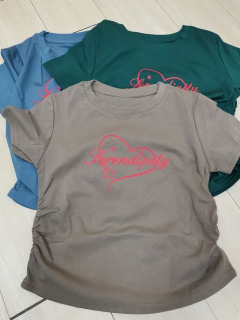 62b4617b-2a6d-4b14-9952-4a5308347bac1874402968488783993