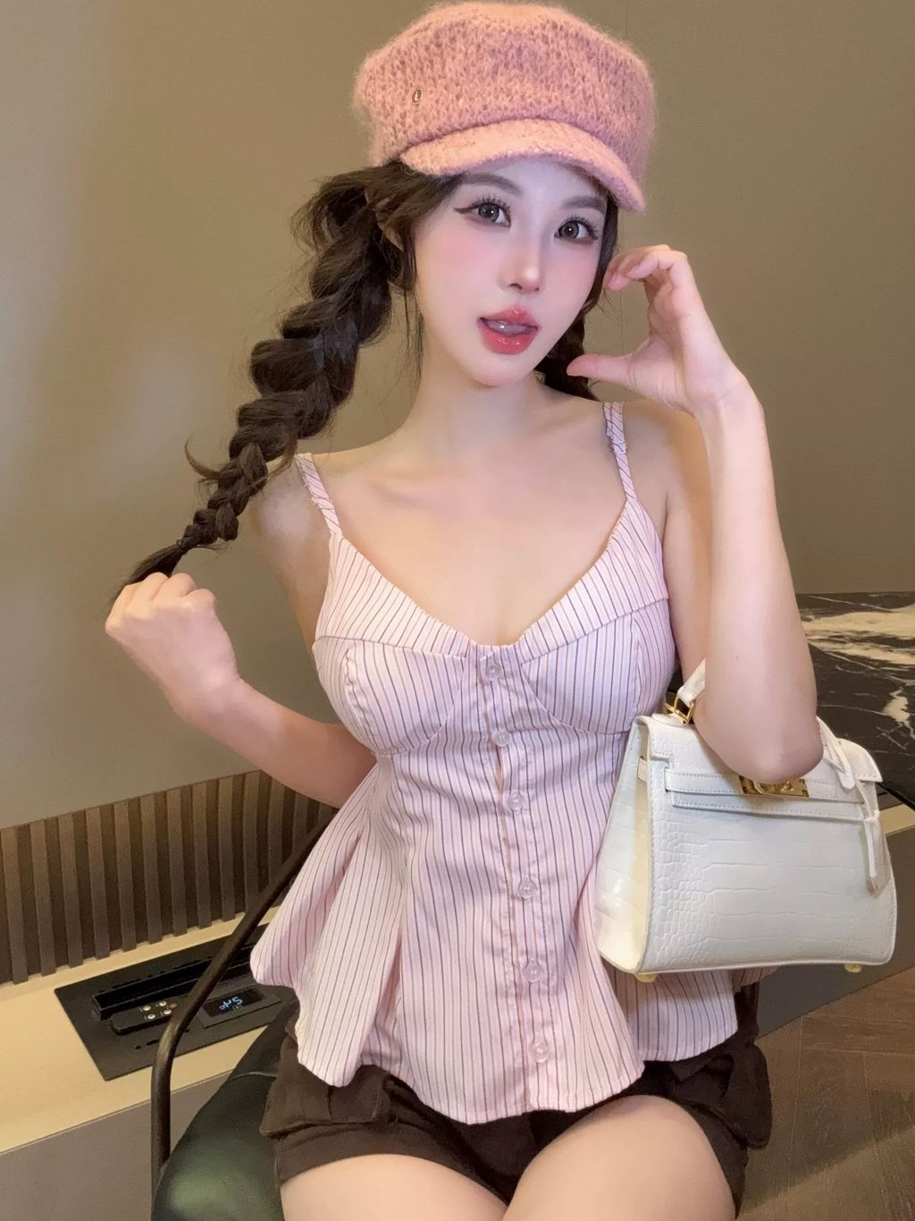 image_C2A069C0-242A-4185-BFB2-A41DE602608F_1750986779