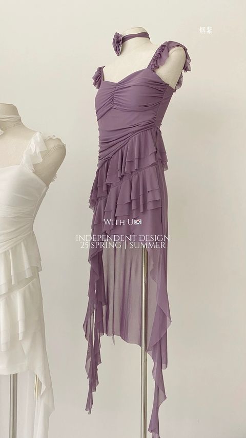 image_7F3C0B5C-48CA-42C4-850D-9EE27A3ADBAE_1751602912