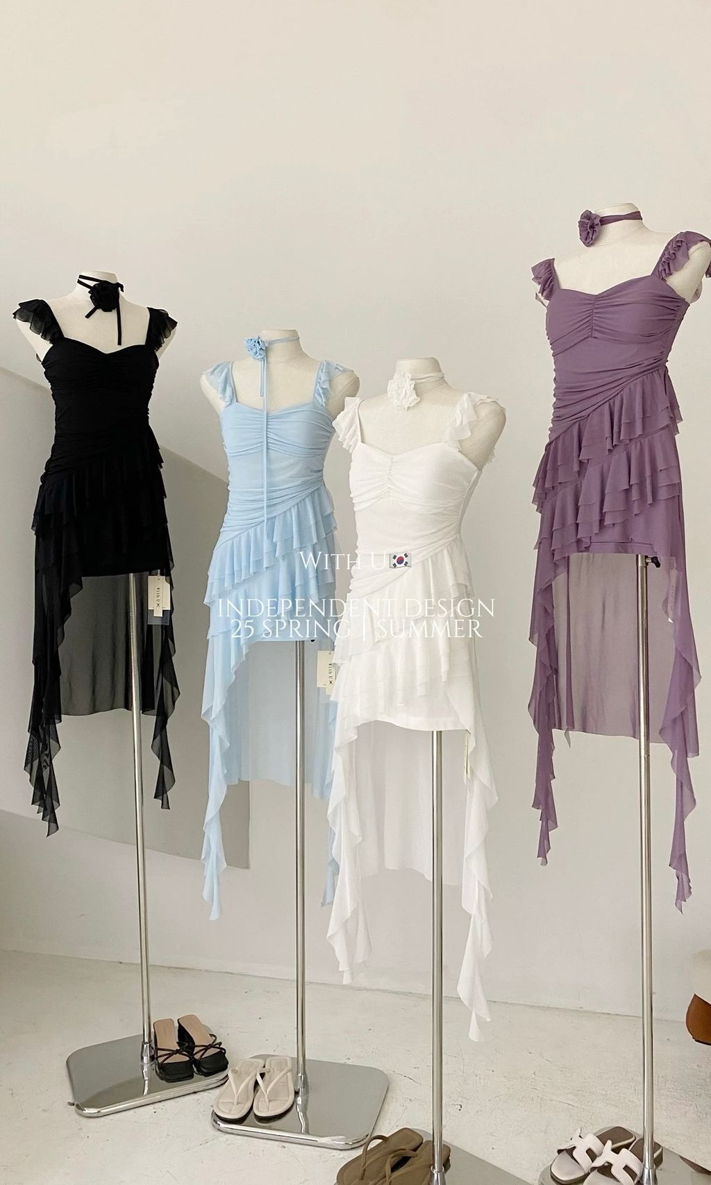 image_97D77935-5ED9-422C-BB6D-8A5760EE6AB0_1751602912