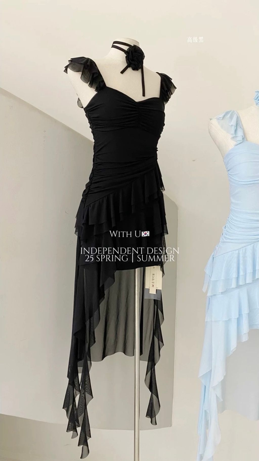 image_3A5E2980-3DA1-49A9-BA7B-BAE578440BAA_1751602912