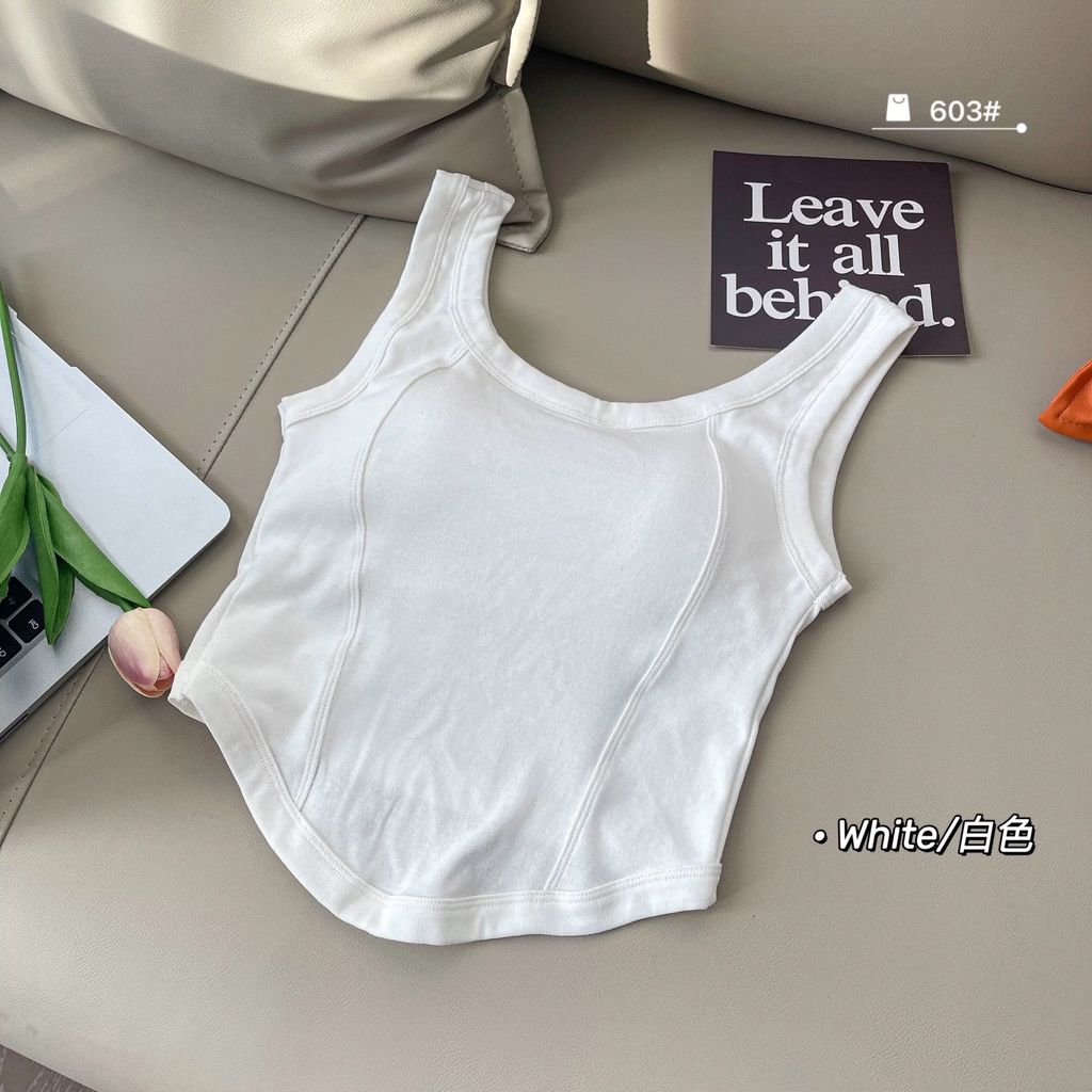 image_69101A17-4994-4DA7-85D5-6096F141EBB9_1751700182